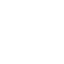 GSM termination consultation