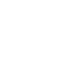 GSM termination consultation