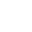 GSM termination profit