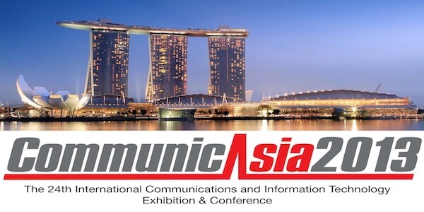 Singapore_CommunicAsia-2013