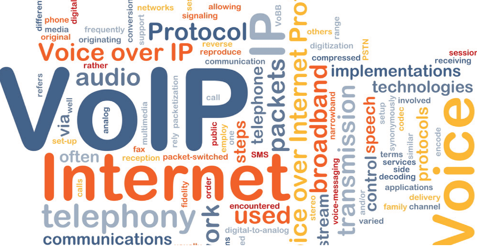 voip business kenya