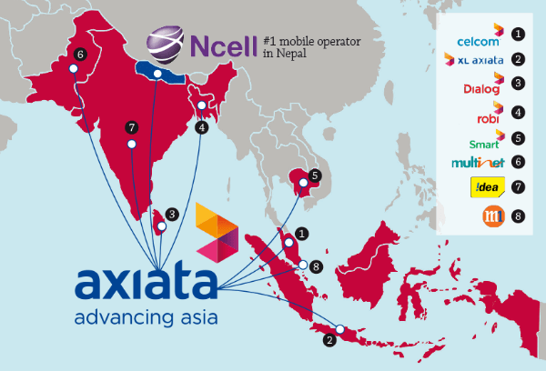 axiata-ncell-nepal