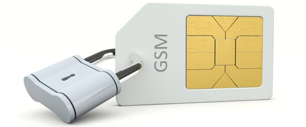 How to reduce SIM blocking and become a successful GSM terminator? - en ...