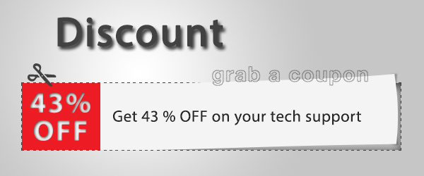 ANTRAX tech support discount