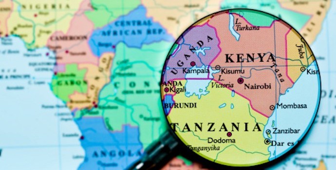 VoIP business opportunity in Kenya for everyone