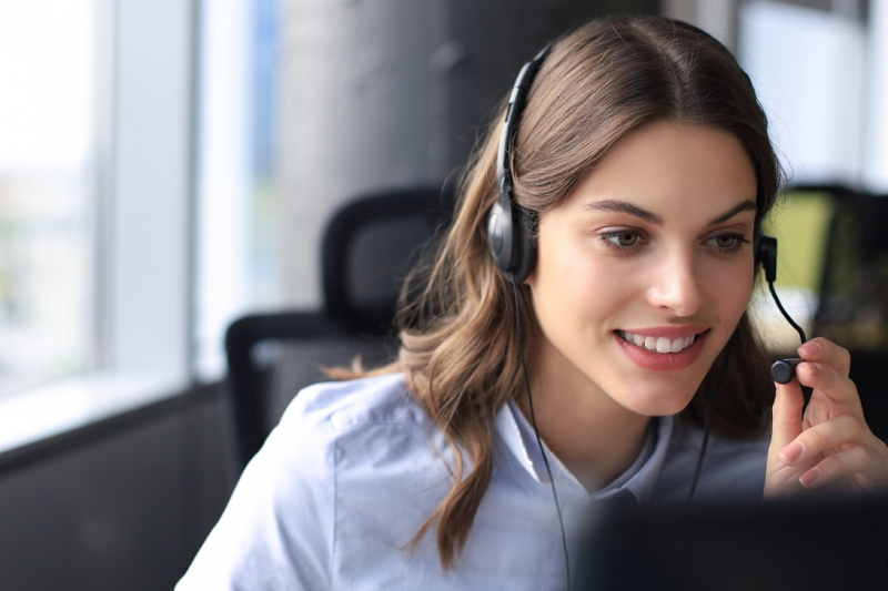 Top 3 wholesale A-Z VoIP providers for call centers in 2021
